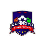 Image link