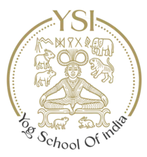 Image link