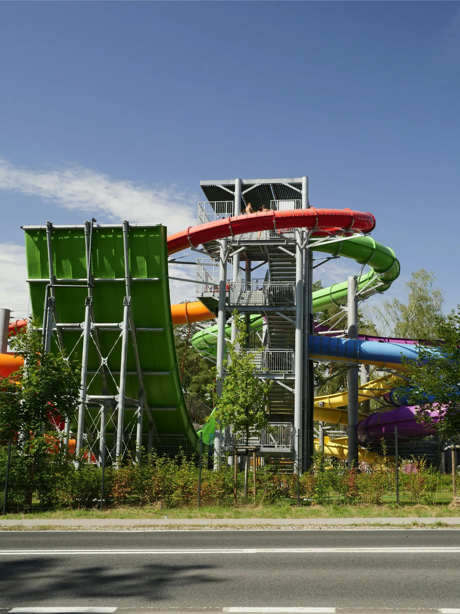 Image link